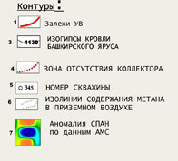 13-6