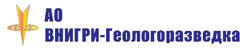 logotype